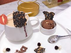 -哈根达斯(大悦城店)