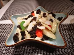 -欣旺·迎宾楼·百年无锡菜