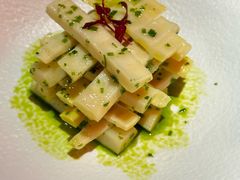 -肆月河豚·新淮扬菜·烤鸭(中关村店)