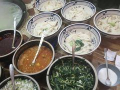 -袁家村关中印象体验地(大唐不夜城店)