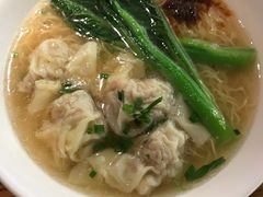 -茉莉餐厅(悦方idmall店)