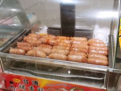 -永旺梦乐城(常熟新区店)