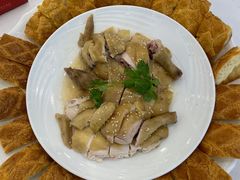 -渔民新村(番禺总店)