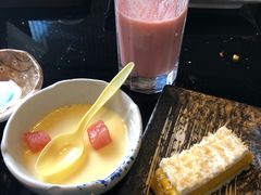 -真剑日本料理·铁板烧(贵州路店)