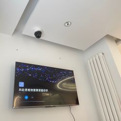 -苗方清颜痘肌研究所