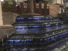 -鹭江潮餐厅•福建菜(鹭江佲家酒店)