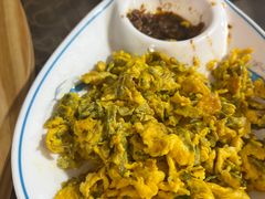 -涵家味土菜馆·徽州一绝臭鳜鱼(三河古镇店)