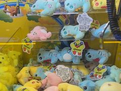 -反斗乐园(金光华广场店)
