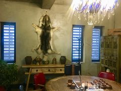-泽成冰煮羊(非·遗东岸国际店)