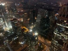 -云·酷Atmosphere(国贸大酒店)