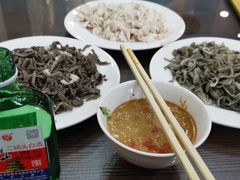 -爆肚冯(廊房二条店)