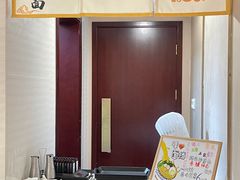 -厦门高崎国际机场-T3航站楼