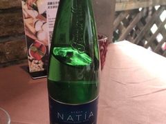 -Mammamia意大利餐厅(阳春巷店)