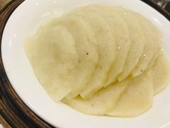-美乐食街(小南店)