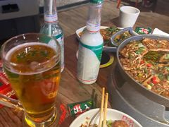 -李不管把把烧(天府三街店)