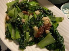 -韵秋荷(宝山龙湖天街店)