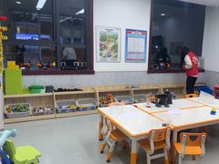 -艾克瑞特AI机器人·少儿编程·STEAM教育(万达校区)
