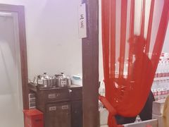 -唇辣号重庆老火锅(燕郊鑫乐汇店)