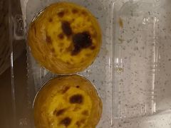 -欧诺爱烘焙(高新万达店)
