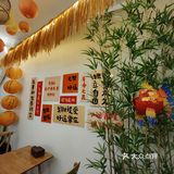 冰蝴蝶🦋太美啦！值得拥有