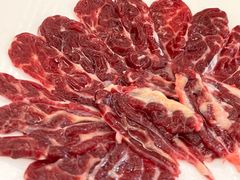 -福合埕牛肉火锅(长平国新店)