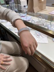 -春全合珠宝(官园珠宝城店)