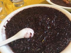 -城北食府(枫林店)