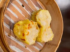 -京香轩·中餐厅(上海中庚聚龙酒店)