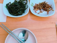 -贤花饭店(城阳店)