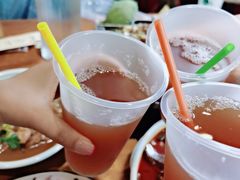 -锦小馆(安贞店)