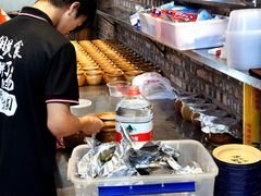 -万方圆拌粉瓦罐汤(滕王阁旗舰店)