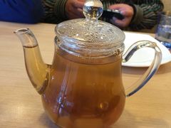 -必胜客(新中纬店)