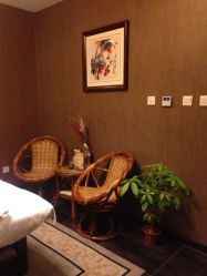 iphone_upload_pic-脉道美容养生会所