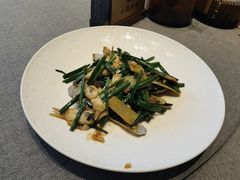 -小满海鲜·别院(天津旗舰店)