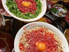 -蜀大侠火锅(寰球文化地标·总府店)