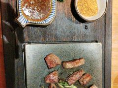 -稻前Taoki(方圆荟店)