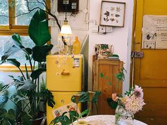 -知物癖(牛王庙店)