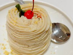 -慧泽园·烤鸭店(花园里店)