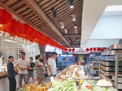 -苏浙徽·江南荟·本味融合菜(相城方圆里店)