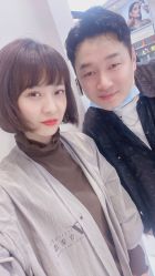 -17.壹柒·美学高定空间