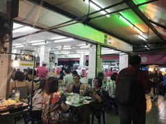 -红大哥水门鸡饭(總店)