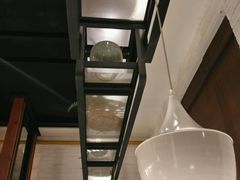 -东园小馆·早茶·淮扬小炒(江都路店)