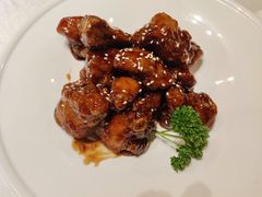 -峨嵋酒家(牡丹园店)