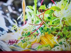 -小南国(金沙江路店)