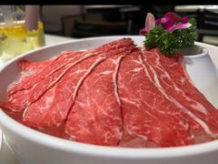 -小龙坎火锅(世纪城店)