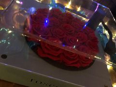 -北京三里屯CHAO酒店