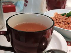 -杯子红牛排(创意产业园店)