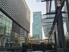 -Something For(中洲湾店)