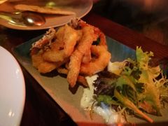 -MARU玛露音乐餐厅(大学路店)