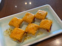 -龍聚祥烧麦馆(鼓楼店)